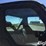 2024-ranger-xp-1000-image-20
