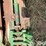 1998-john-deere-693-image-19