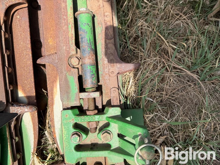 1998-john-deere-693-image-19