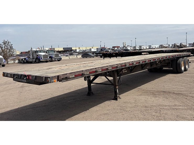 2000-dorsey-flatbed-image-1