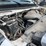 2016-ford-e-series-s/a-21-passenger-bus-image-20
