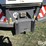 2012-claas-jaguar-960-image-15