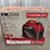 powermate-pm2000i-inverter-generator-image-3