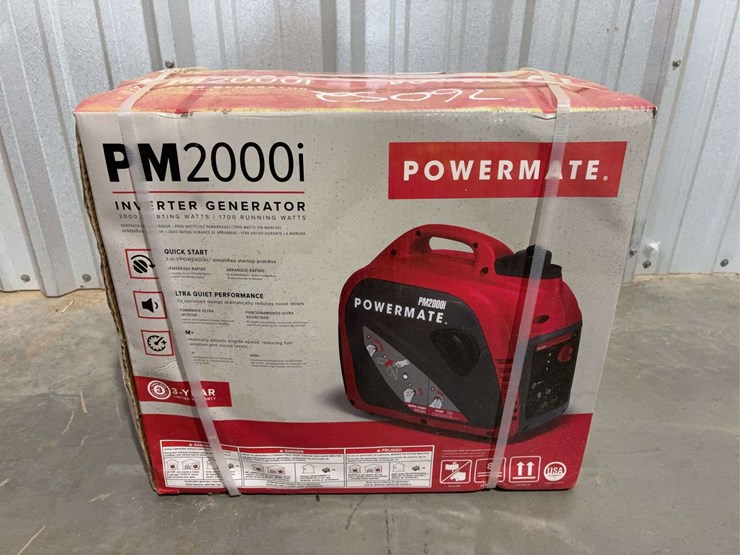 powermate-pm2000i-inverter-generator-image-3