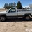 1989-chevrolet-1500-image-8