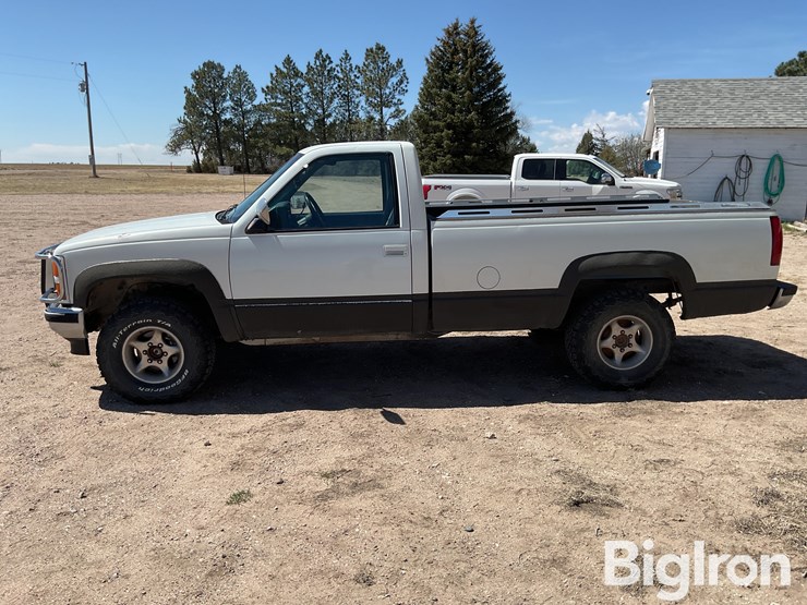 1989-chevrolet-1500-image-8