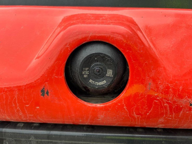 2023-bobcat-t66-image-16