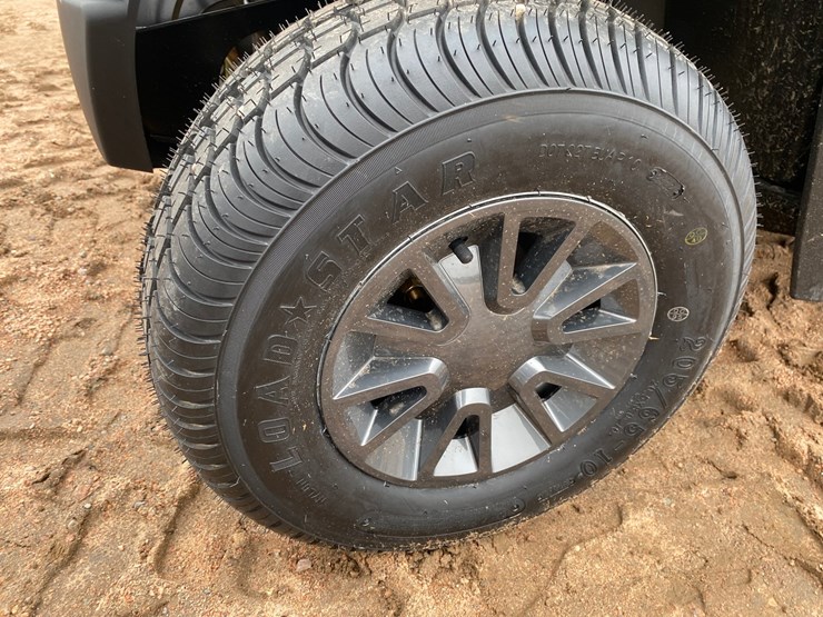 #1558-•-toro-vista-gas-golf-cart-image-17