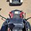 toro-mx-4260-zero-turn-mower-image-10