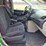 2014-dodge-grand-caravan-image-25