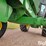 1982-john-deere-4240-image-9