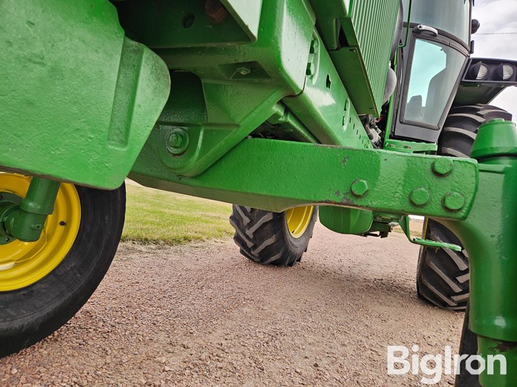 1982-john-deere-4240-image-9
