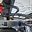 2025-xcmg-xe35u-image-8