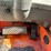 jlg-g5-19a-image-17