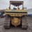 caterpillar-d6h-xl-image-4