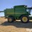 2014-john-deere-s680-image-4