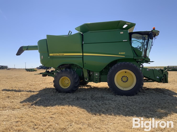 2014-john-deere-s680-image-4