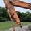 2011-doosan-dx225-lc-image-2
