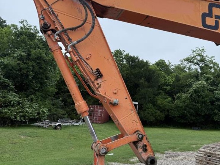 2011-doosan-dx225-lc-image-2