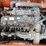 2014-doosan-dx225-lc-image-33