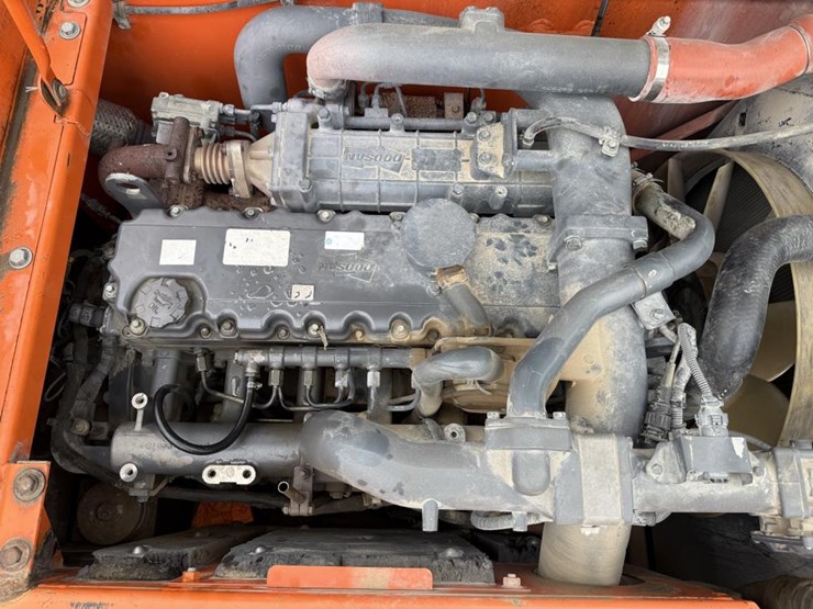 2014-doosan-dx225-lc-image-33