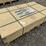 #69-•-20'-x-20'-x-8.4'-metal-carport-without-side-walls-image-1