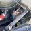 ford-model-a-image-90