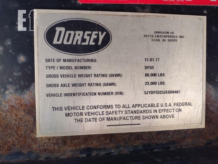 dorsey-step-deck-image-3