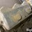 caterpillar-3406b-image-8
