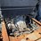 2015-isuzu-nrr-image-21