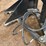 #4135-•-jct-hydraulic-tree-puller-attachment-image-5