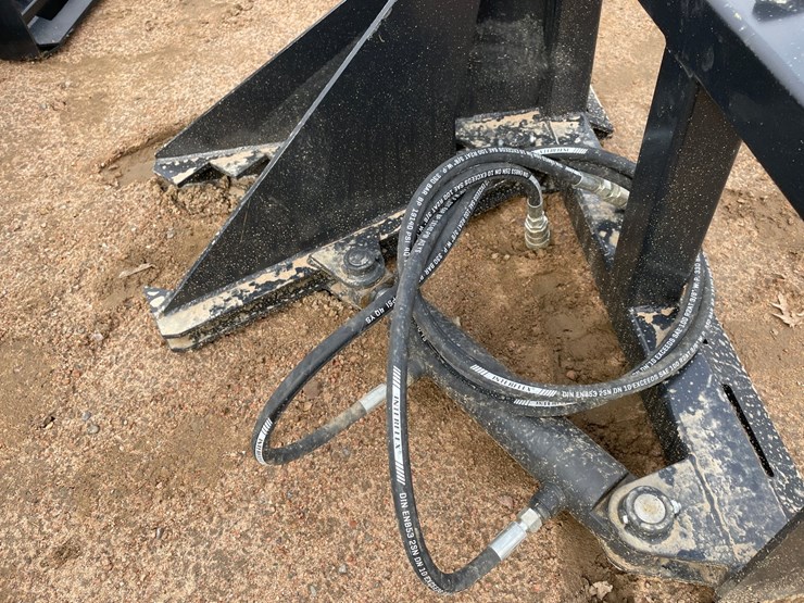 #4135-•-jct-hydraulic-tree-puller-attachment-image-5