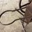 john-deere-model-1b-corn-sheller-image-13
