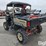 2022-massey-ferguson-730-image-7
