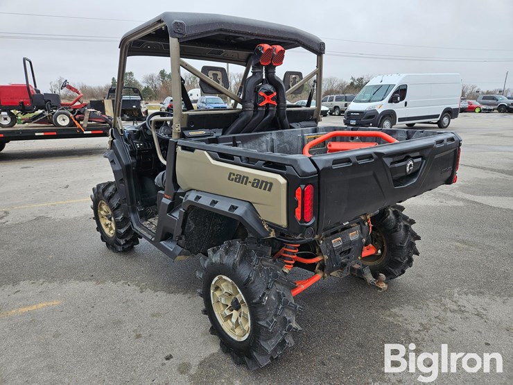 2022-massey-ferguson-730-image-7