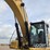 2021-caterpillar-336-image-35
