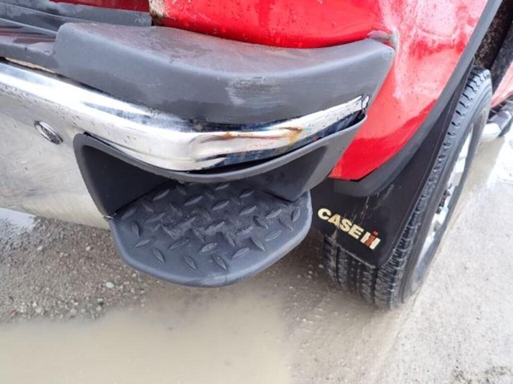 2016-gmc-2500hd-image-8