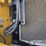 2021-caterpillar-336-image-53