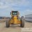 2008-volvo-g940-image-8