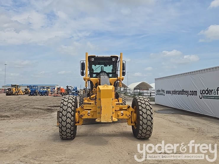2008-volvo-g940-image-8