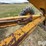 caterpillar-12-image-20