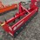 ironcraft-3108-image-2