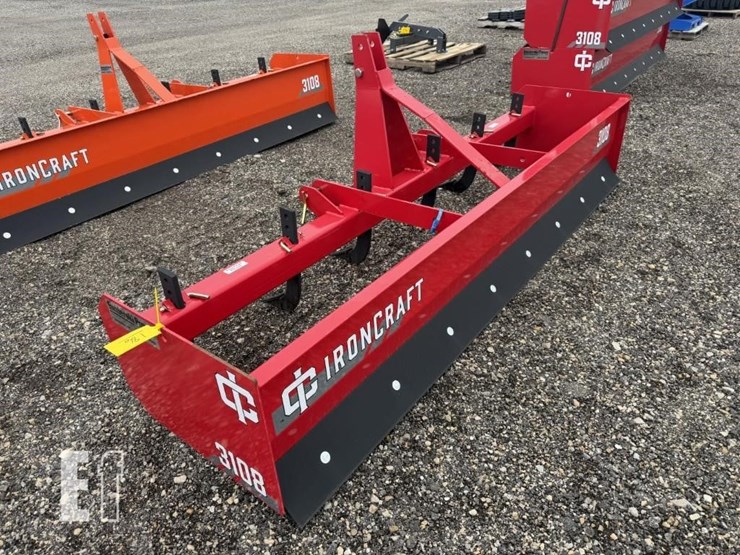 ironcraft-3108-image-2