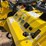 #5576-•-landhonor-lhr-t460k1-mini-skid-steer-image-11