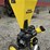 #178-•-champion-3"-wood-chipper-image-2