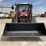 2017-massey-ferguson-4710-image-2
