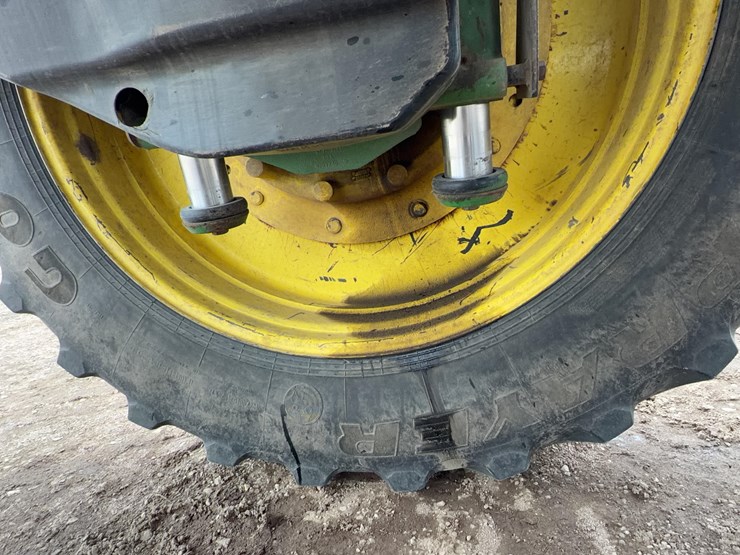 john-deere-4930-image-26