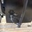 #2060-•-cybex-arc-trainer-image-8