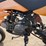#1587-•-qiye-dirt-bike-image-8