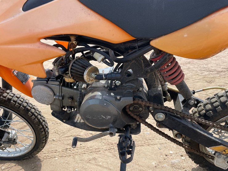 #1587-•-qiye-dirt-bike-image-8